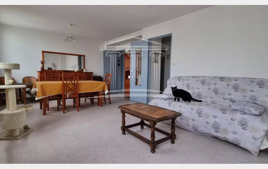 AGENCE TEMPLUM : Apartment | SORGUES (84700) | 72 m2 | 89 000 € 