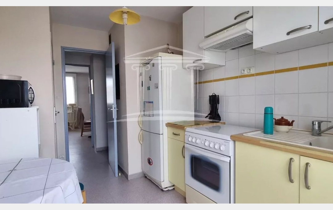 AGENCE TEMPLUM : Apartment | SORGUES (84700) | 72 m2 | 89 000 € 
