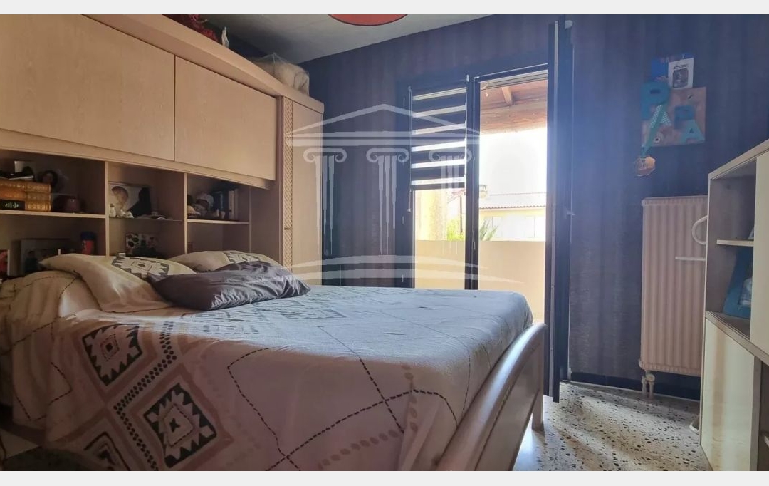 AGENCE TEMPLUM : Maison / Villa | VEDENE (84270) | 95 m2 | 270 000 € 