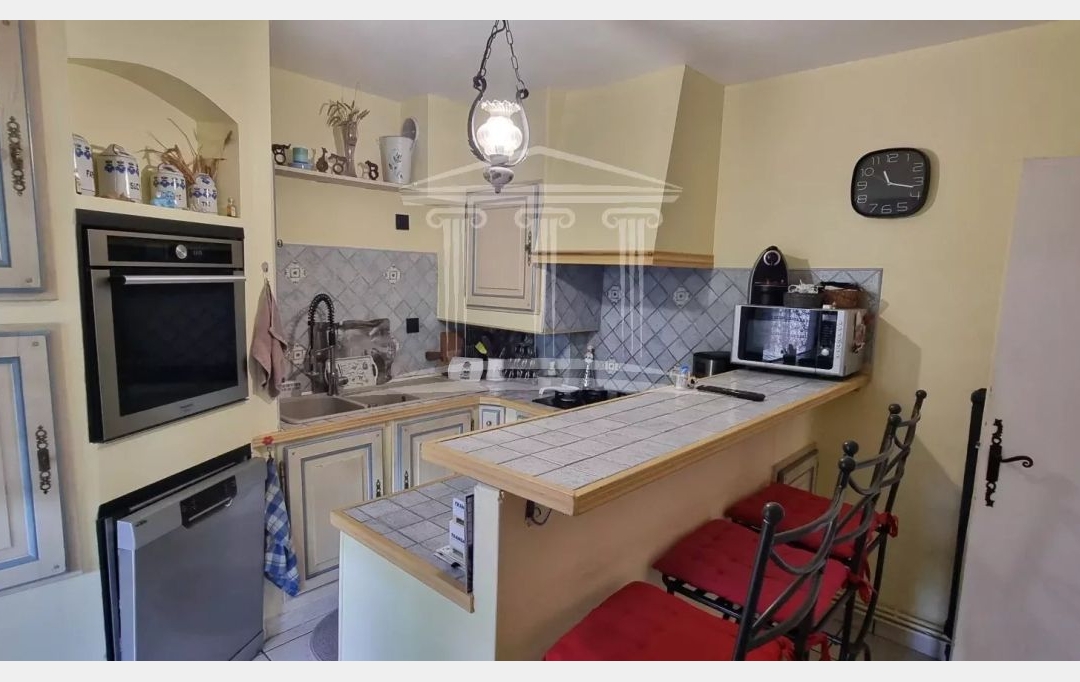 AGENCE TEMPLUM : Maison / Villa | VEDENE (84270) | 95 m2 | 270 000 € 