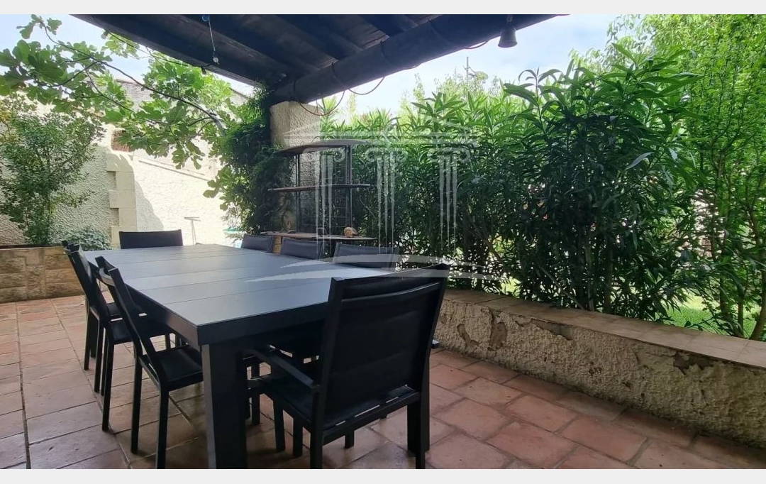 AGENCE TEMPLUM : Maison / Villa | VEDENE (84270) | 95 m2 | 270 000 € 