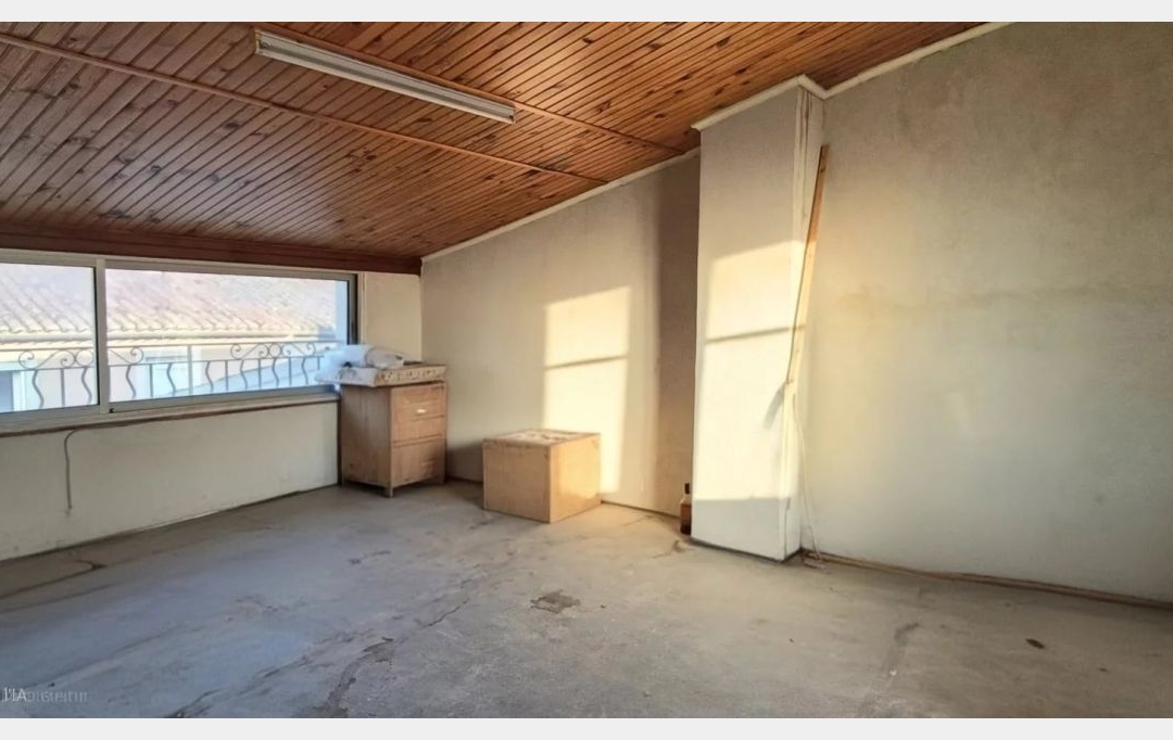 AGENCE TEMPLUM : House | CARPENTRAS (84200) | 130 m2 | 199 000 € 