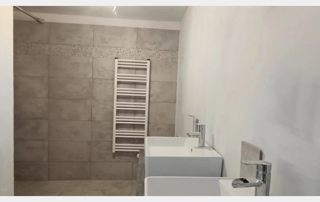 AGENCE TEMPLUM : House | CARPENTRAS (84200) | 130 m2 | 199 000 € 