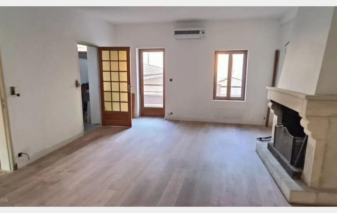 AGENCE TEMPLUM : House | CARPENTRAS (84200) | 130 m2 | 199 000 € 