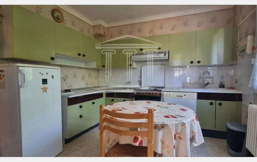 AGENCE TEMPLUM : Maison / Villa | SORGUES (84700) | 103 m2 | 262 000 € 