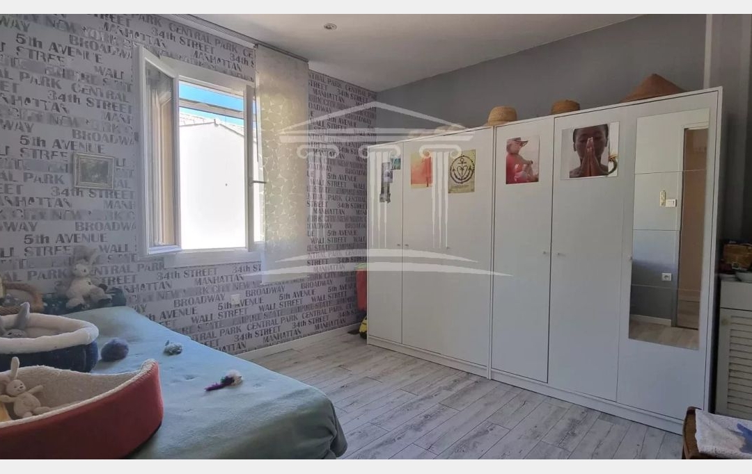 AGENCE TEMPLUM : House | VEDENE (84270) | 117 m2 | 303 000 € 