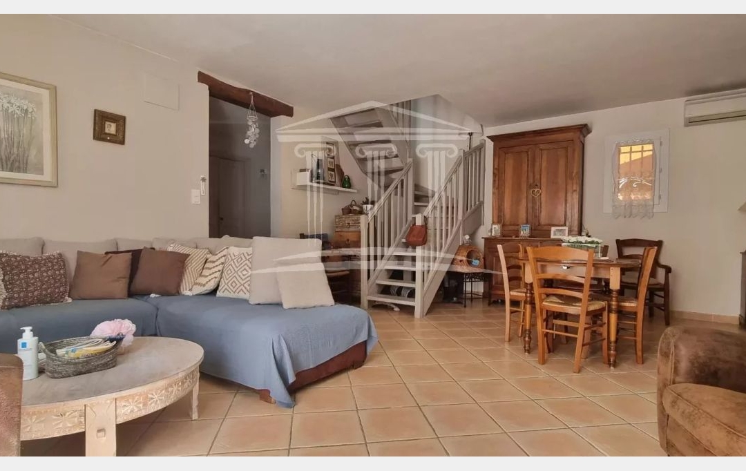 AGENCE TEMPLUM : House | VEDENE (84270) | 117 m2 | 303 000 € 