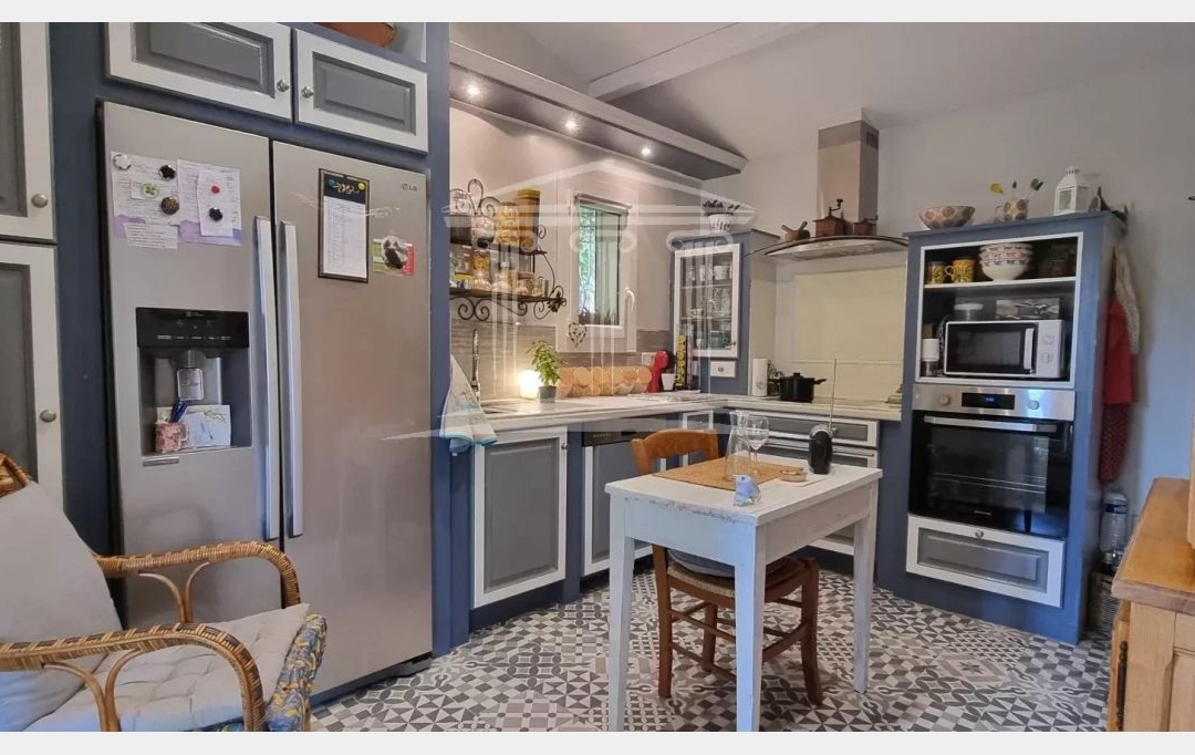 AGENCE TEMPLUM : House | VEDENE (84270) | 117 m2 | 303 000 € 