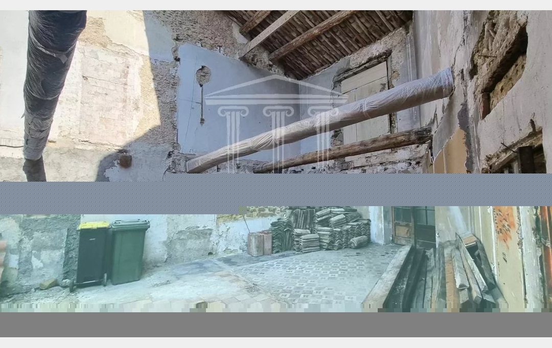 AGENCE TEMPLUM : Maison / Villa | SORGUES (84700) | 140 m2 | 98 500 € 