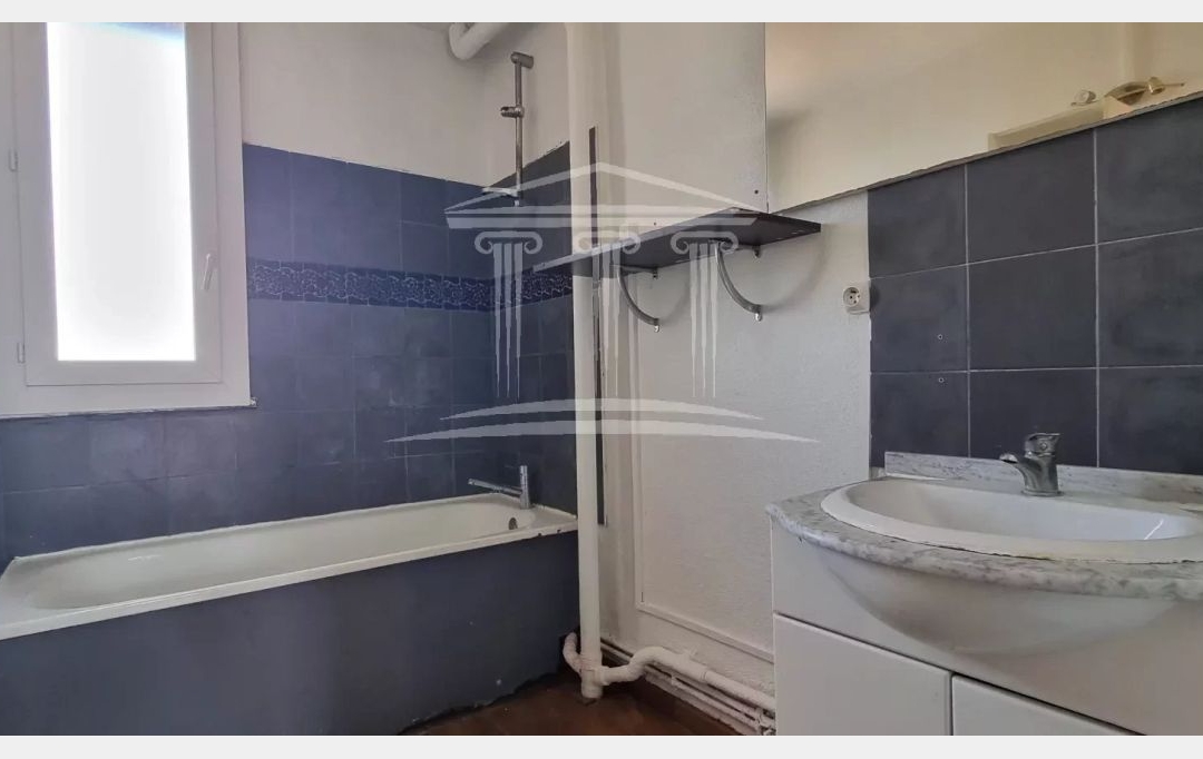 AGENCE TEMPLUM : Appartement | SORGUES (84700) | 72 m2 | 80 000 € 