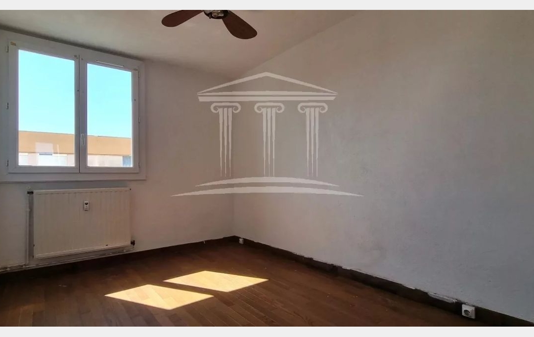 AGENCE TEMPLUM : Appartement | SORGUES (84700) | 72 m2 | 80 000 € 
