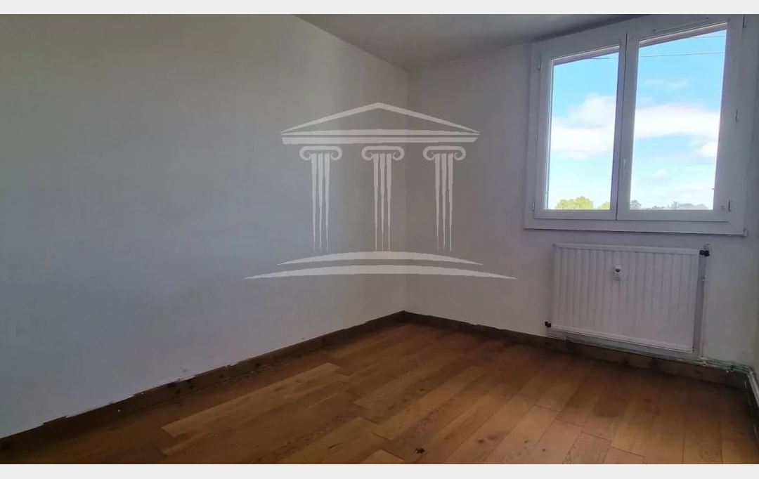 AGENCE TEMPLUM : Appartement | SORGUES (84700) | 72 m2 | 80 000 € 