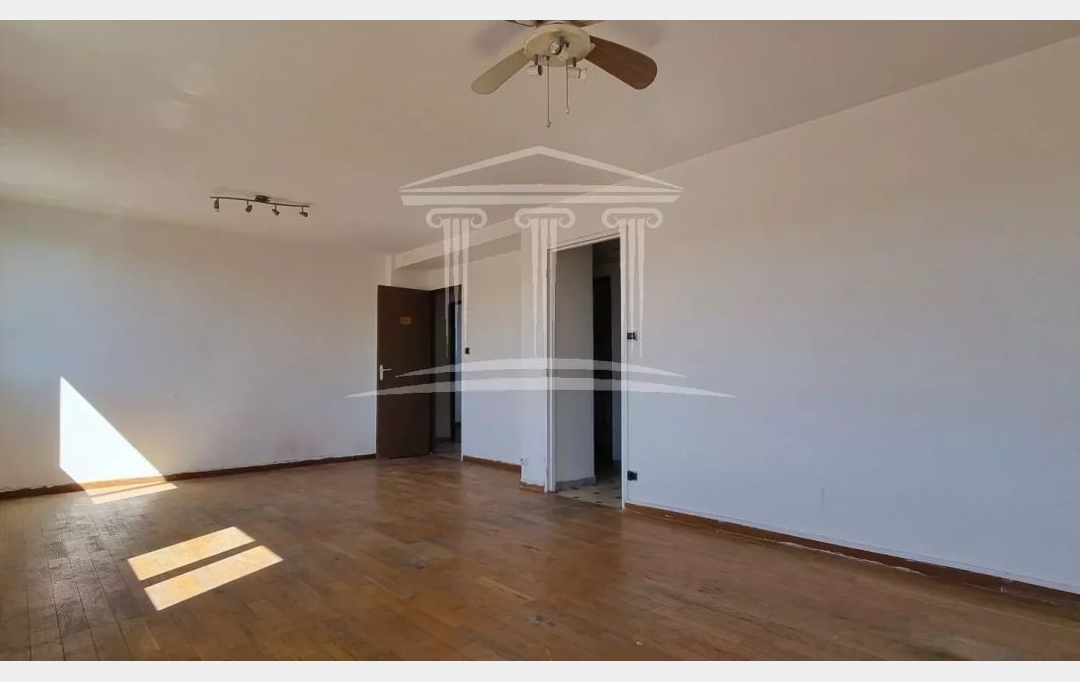 AGENCE TEMPLUM : Appartement | SORGUES (84700) | 72 m2 | 80 000 € 