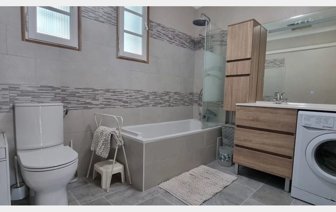 AGENCE TEMPLUM : Maison / Villa | SORGUES (84700) | 171 m2 | 399 000 € 