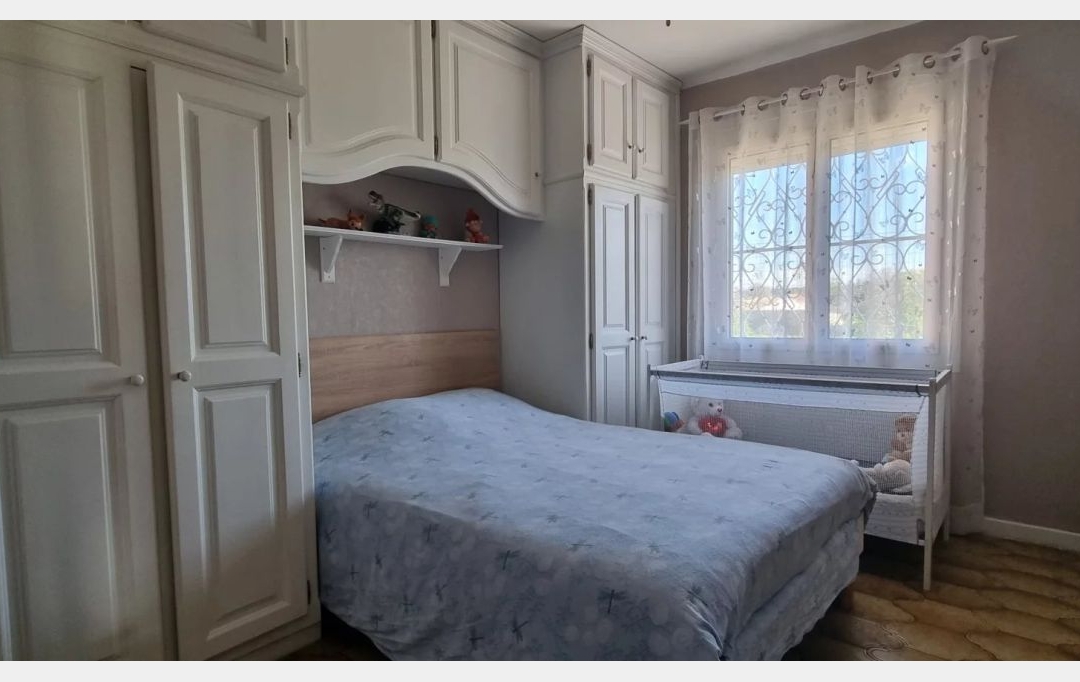 AGENCE TEMPLUM : Maison / Villa | SORGUES (84700) | 171 m2 | 399 000 € 
