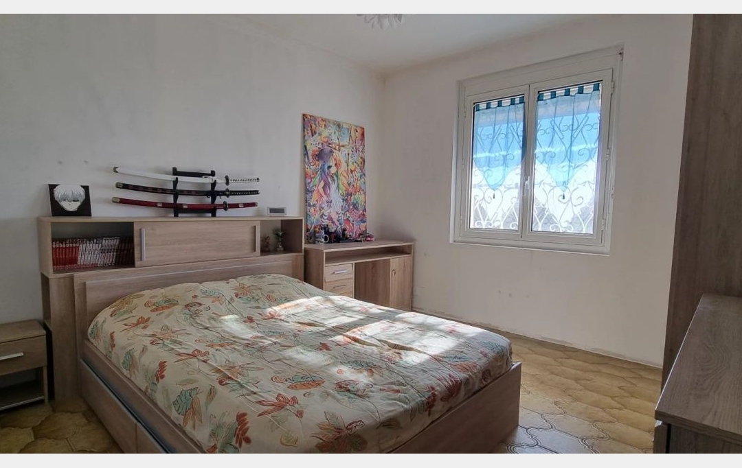 AGENCE TEMPLUM : Maison / Villa | SORGUES (84700) | 171 m2 | 399 000 € 