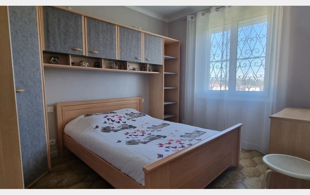 AGENCE TEMPLUM : Maison / Villa | SORGUES (84700) | 171 m2 | 399 000 € 