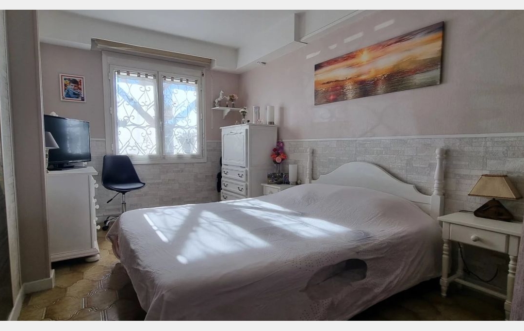 AGENCE TEMPLUM : Maison / Villa | SORGUES (84700) | 171 m2 | 399 000 € 