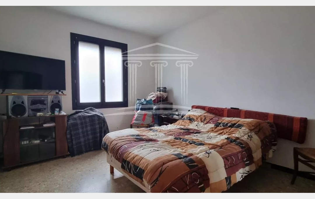 AGENCE TEMPLUM : House | MONTEUX (84170) | 110 m2 | 368 000 &euro; 