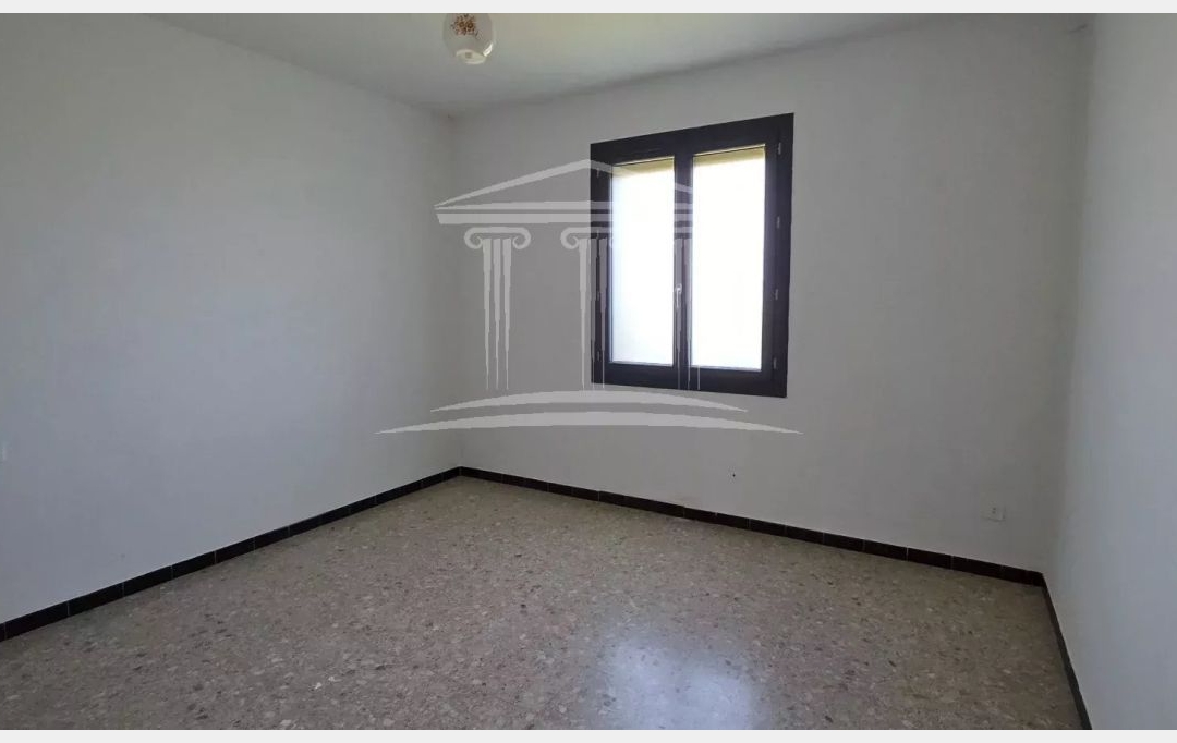 AGENCE TEMPLUM : Maison / Villa | MONTEUX (84170) | 110 m2 | 368 000 &euro; 