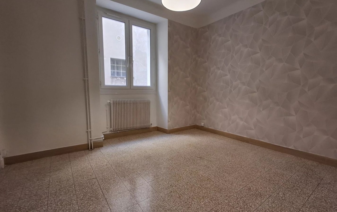 AGENCE TEMPLUM : Maison / Villa | SORGUES (84700) | 90 m2 | 189 000 &euro; 