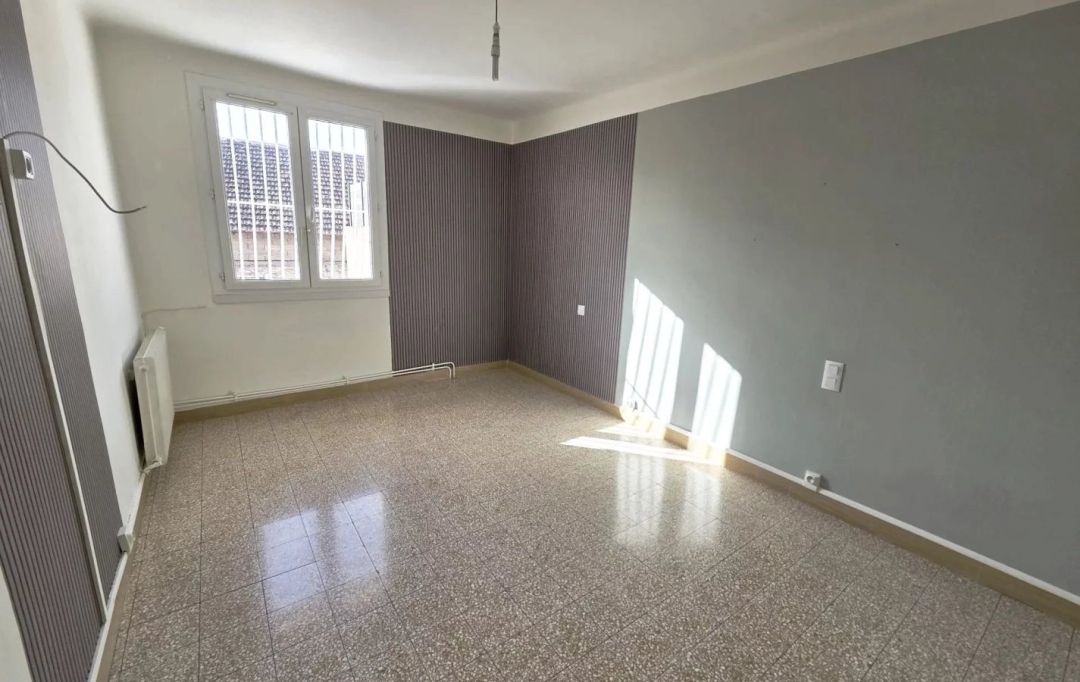 AGENCE TEMPLUM : Maison / Villa | SORGUES (84700) | 90 m2 | 189 000 &euro; 