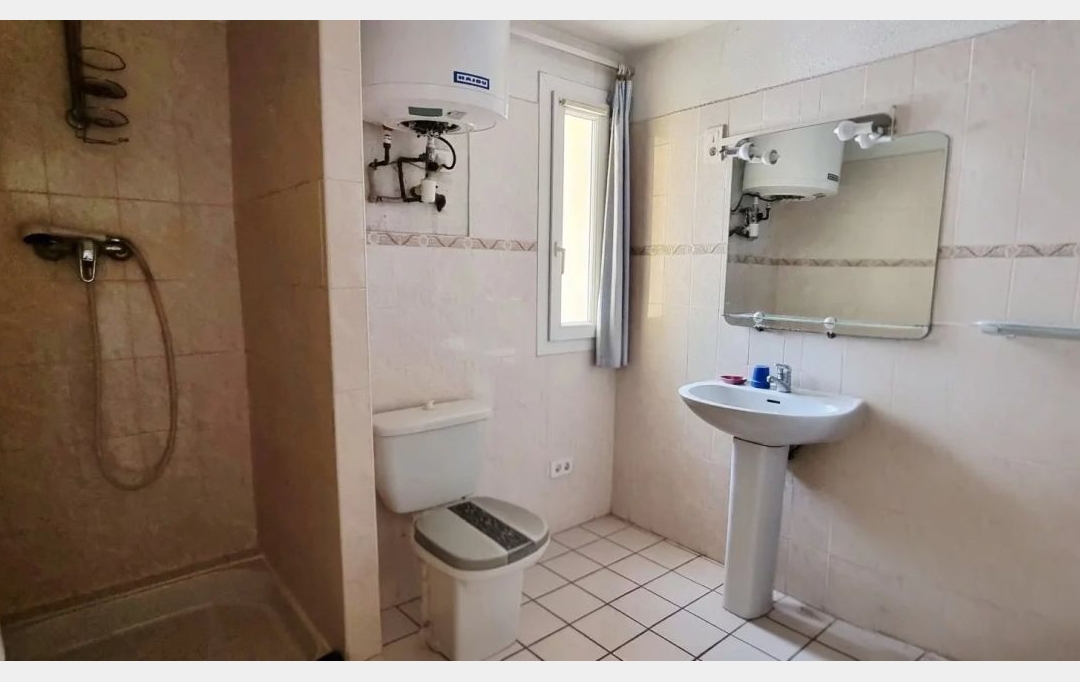AGENCE TEMPLUM : Maison / Villa | JONQUIERES (84150) | 164 m2 | 295 000 € 