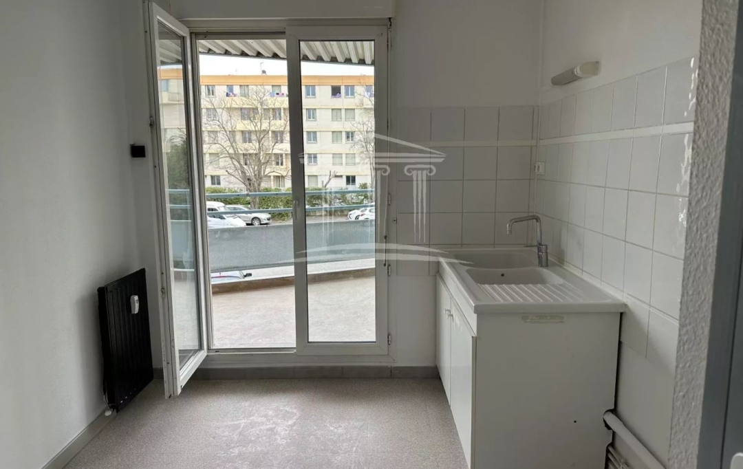AGENCE TEMPLUM : Appartement | SORGUES (84700) | 72 m2 | 79 000 € 