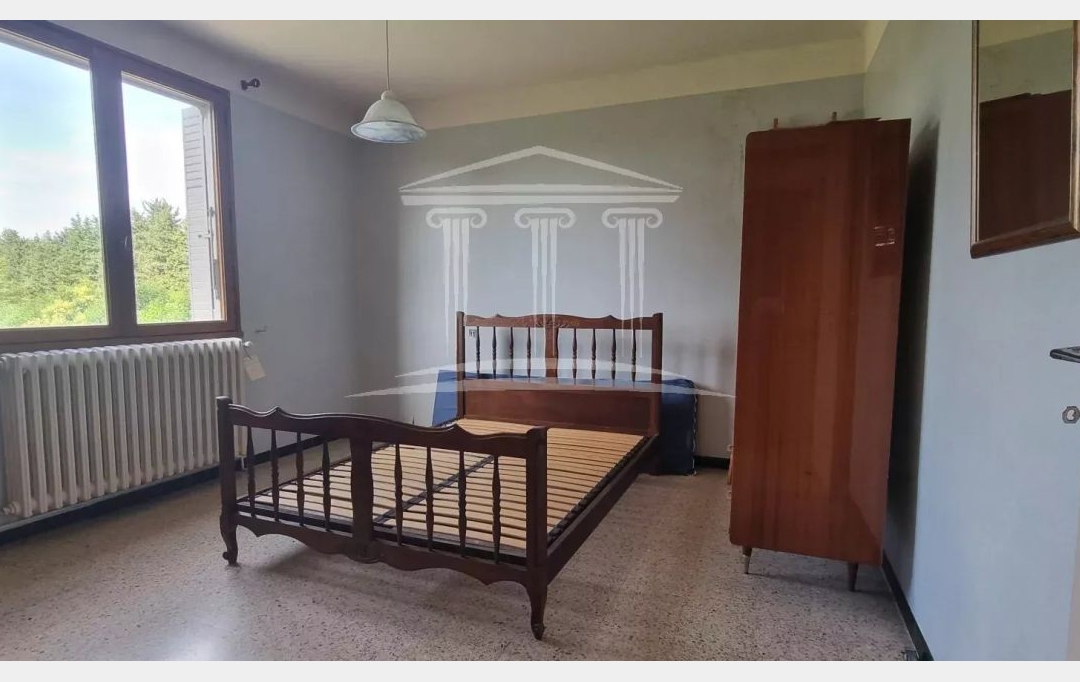 AGENCE TEMPLUM : Maison / Villa | SORGUES (84700) | 210 m2 | 418 000 € 