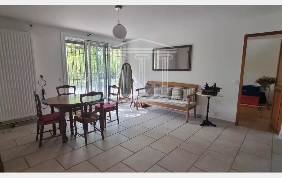 AGENCE TEMPLUM : Maison / Villa | SORGUES (84700) | 210 m2 | 418 000 € 