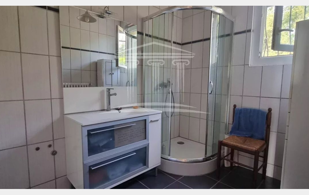 AGENCE TEMPLUM : Maison / Villa | SORGUES (84700) | 210 m2 | 418 000 € 