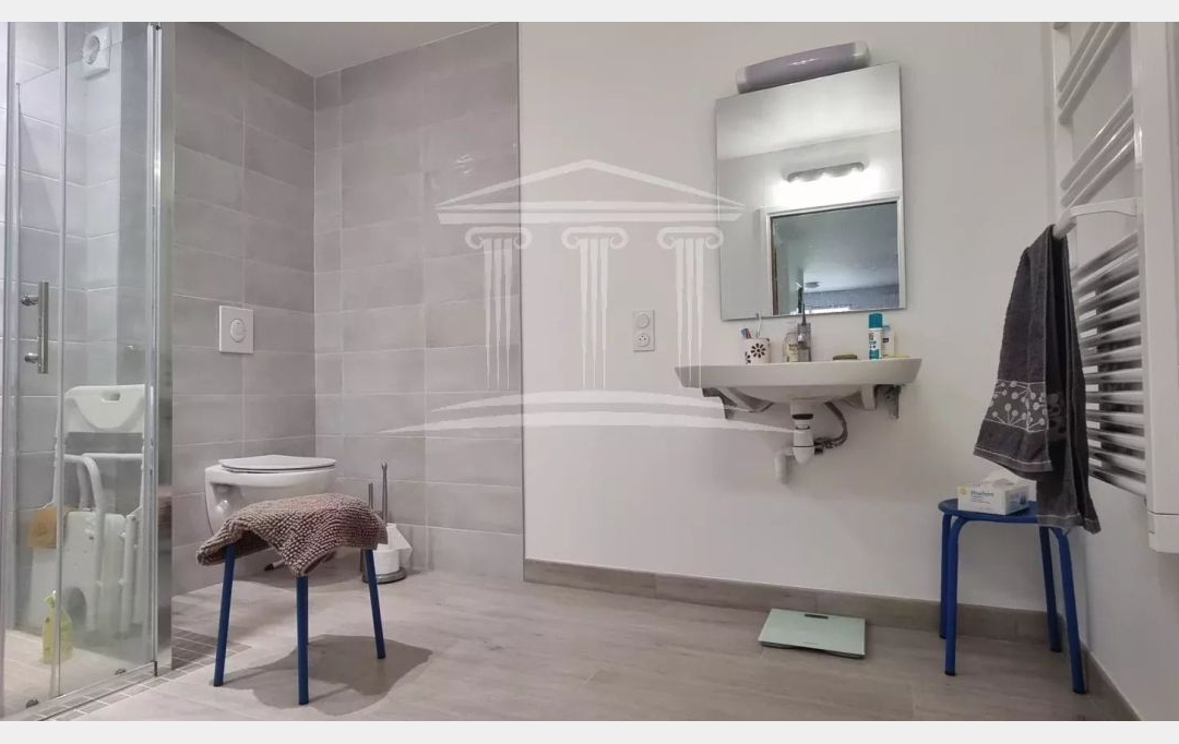AGENCE TEMPLUM : Maison / Villa | SORGUES (84700) | 210 m2 | 418 000 € 