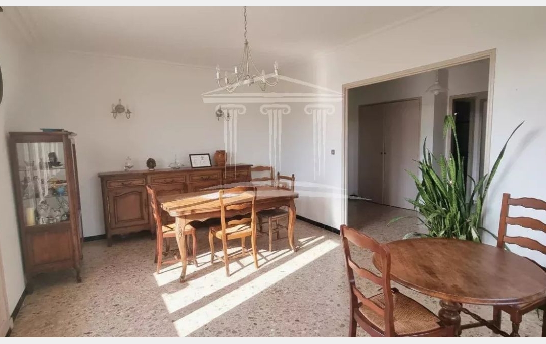 AGENCE TEMPLUM : Maison / Villa | SORGUES (84700) | 210 m2 | 418 000 &euro; 