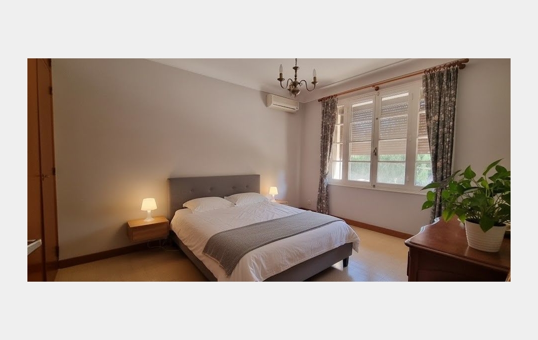 AGENCE TEMPLUM : Maison / Villa | SORGUES (84700) | 139 m2 | 370 000 &euro; 