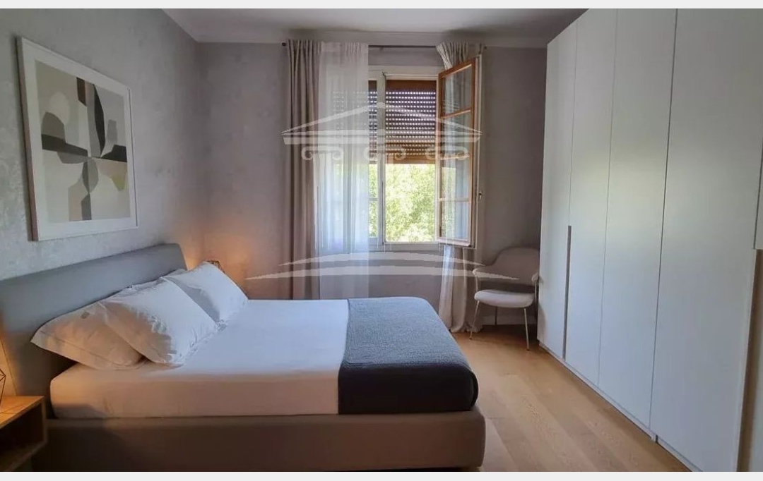 AGENCE TEMPLUM : Maison / Villa | SORGUES (84700) | 139 m2 | 370 000 &euro; 