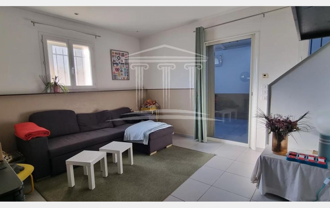 AGENCE TEMPLUM : Maison / Villa | SORGUES (84700) | 0 m2 | 184 000 &euro; 