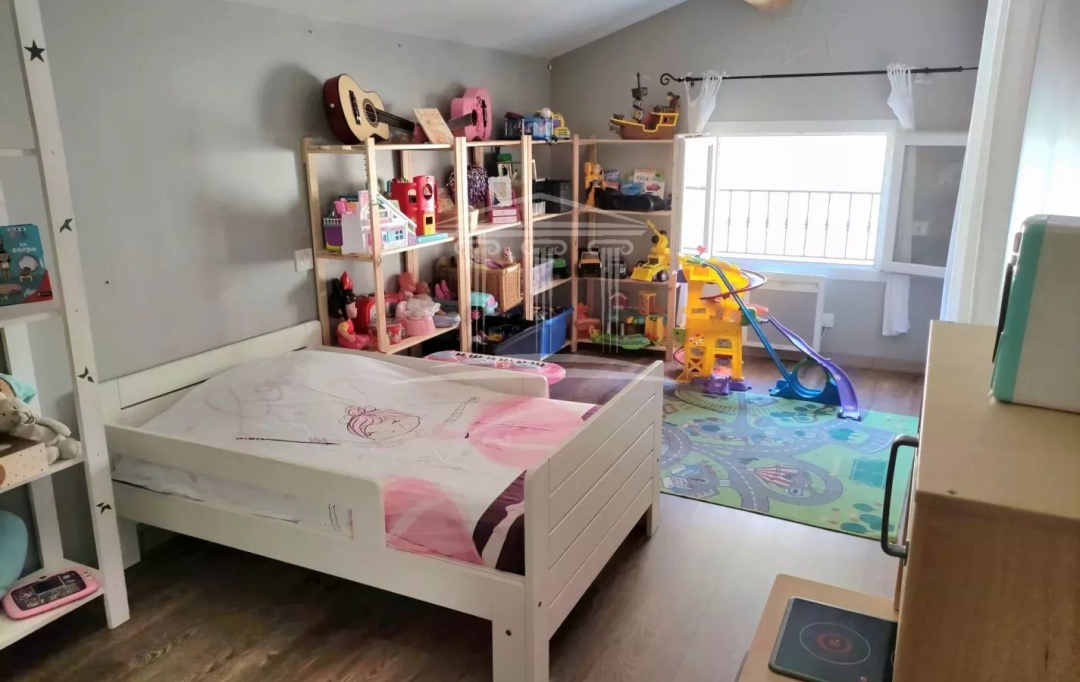 AGENCE TEMPLUM : Maison / Villa | SORGUES (84700) | 0 m2 | 184 000 &euro; 