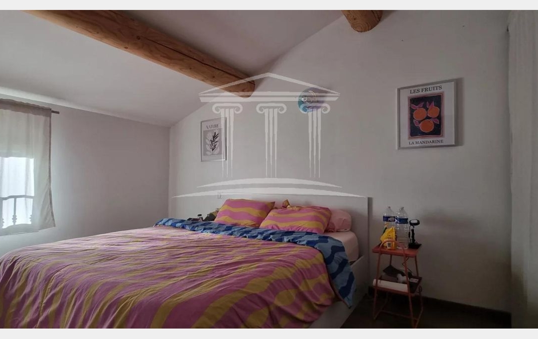 AGENCE TEMPLUM : Maison / Villa | SORGUES (84700) | 0 m2 | 184 000 &euro; 