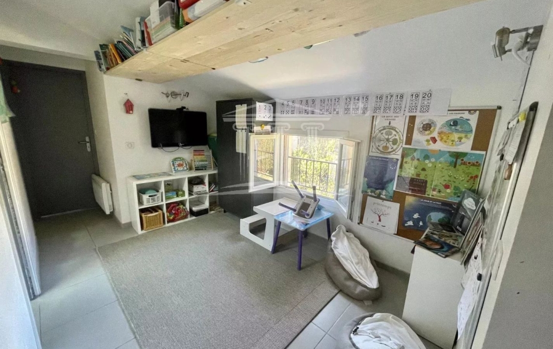 AGENCE TEMPLUM : Maison / Villa | SORGUES (84700) | 0 m2 | 184 000 &euro; 