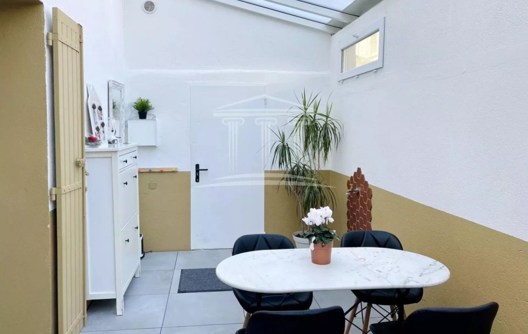 AGENCE TEMPLUM : Maison / Villa | SORGUES (84700) | 0 m2 | 184 000 &euro; 