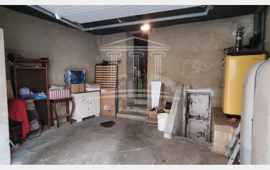 AGENCE TEMPLUM : Maison / Villa | SORGUES (84700) | 90 m2 | 159 000 &euro; 