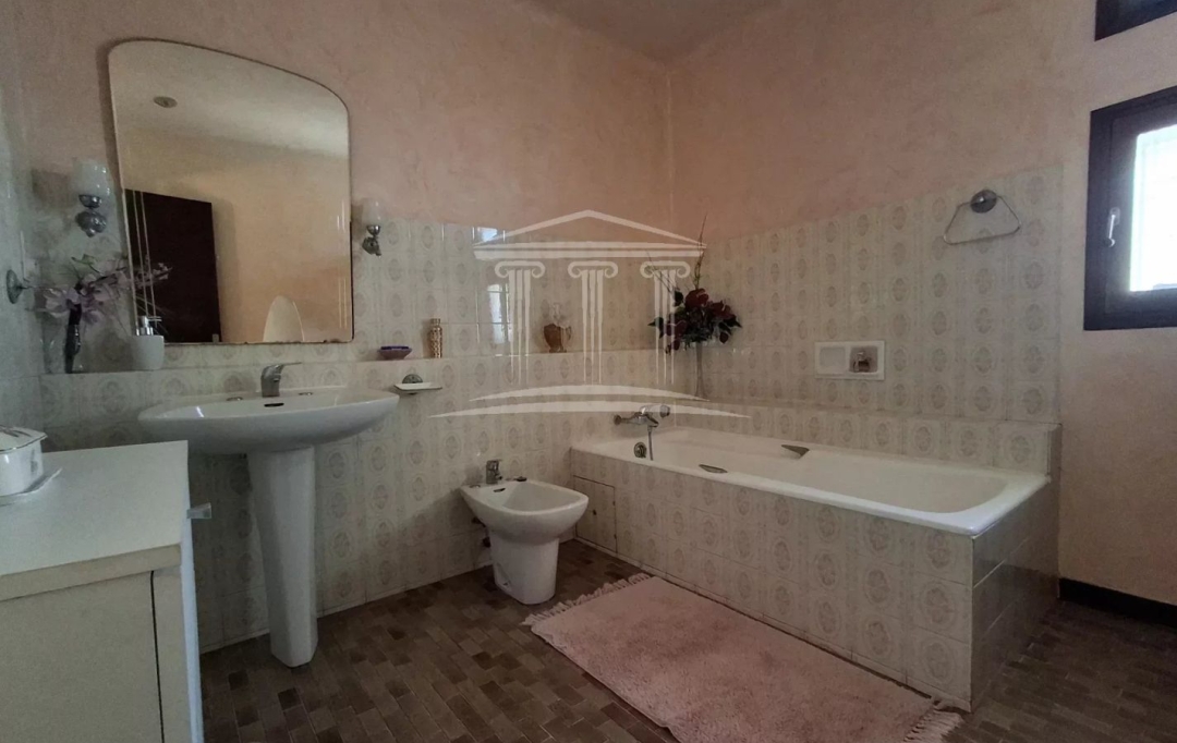 AGENCE TEMPLUM : Maison / Villa | SORGUES (84700) | 90 m2 | 159 000 &euro; 