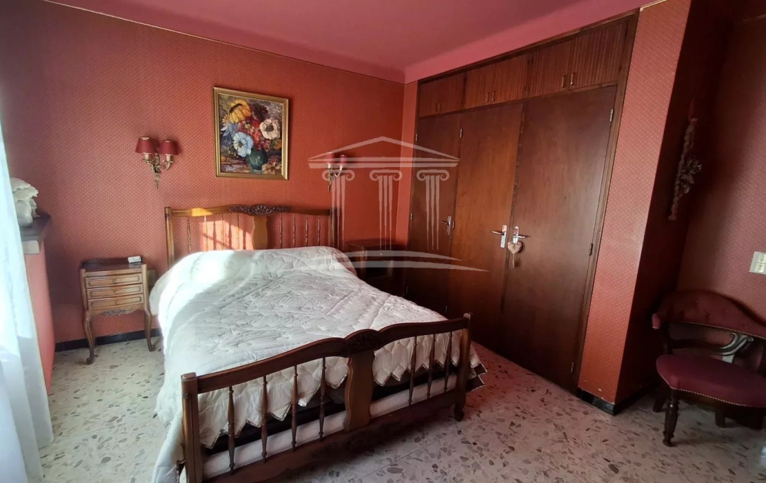 AGENCE TEMPLUM : Maison / Villa | SORGUES (84700) | 90 m2 | 159 000 &euro; 