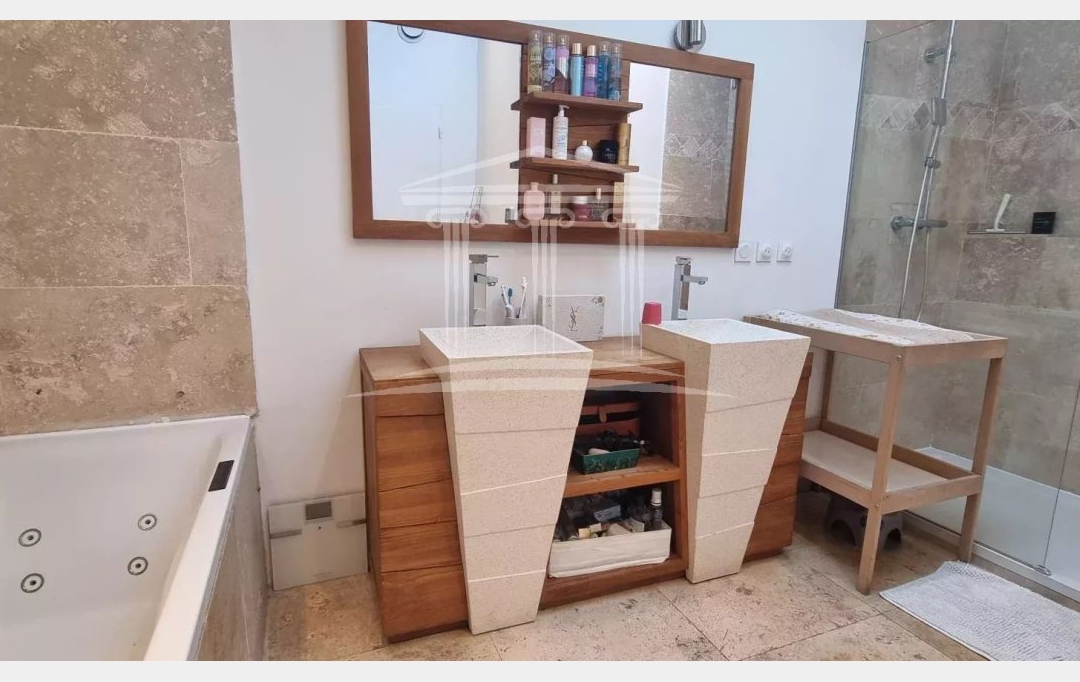 AGENCE TEMPLUM : Maison / Villa | SORGUES (84700) | 104 m2 | 250 000 &euro; 