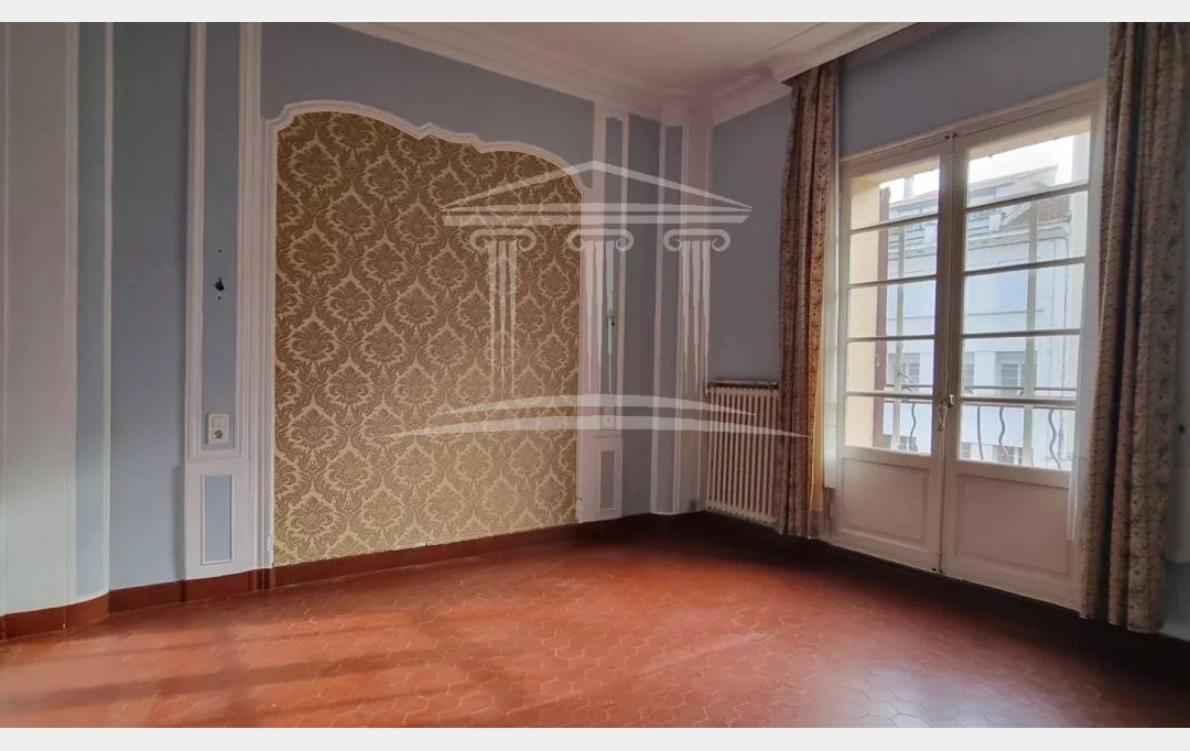 AGENCE TEMPLUM : Maison / Villa | AVIGNON (84000) | 134 m2 | 282 000 &euro; 