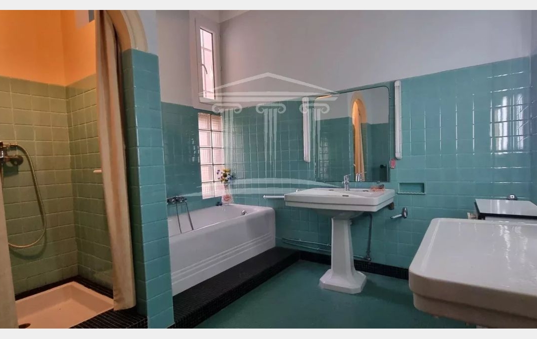 AGENCE TEMPLUM : Maison / Villa | AVIGNON (84000) | 134 m2 | 282 000 &euro; 