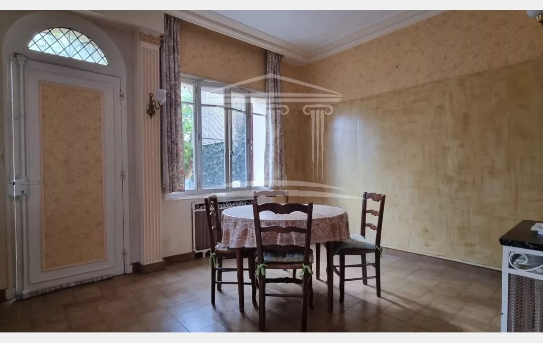 AGENCE TEMPLUM : Maison / Villa | AVIGNON (84000) | 134 m2 | 282 000 &euro; 