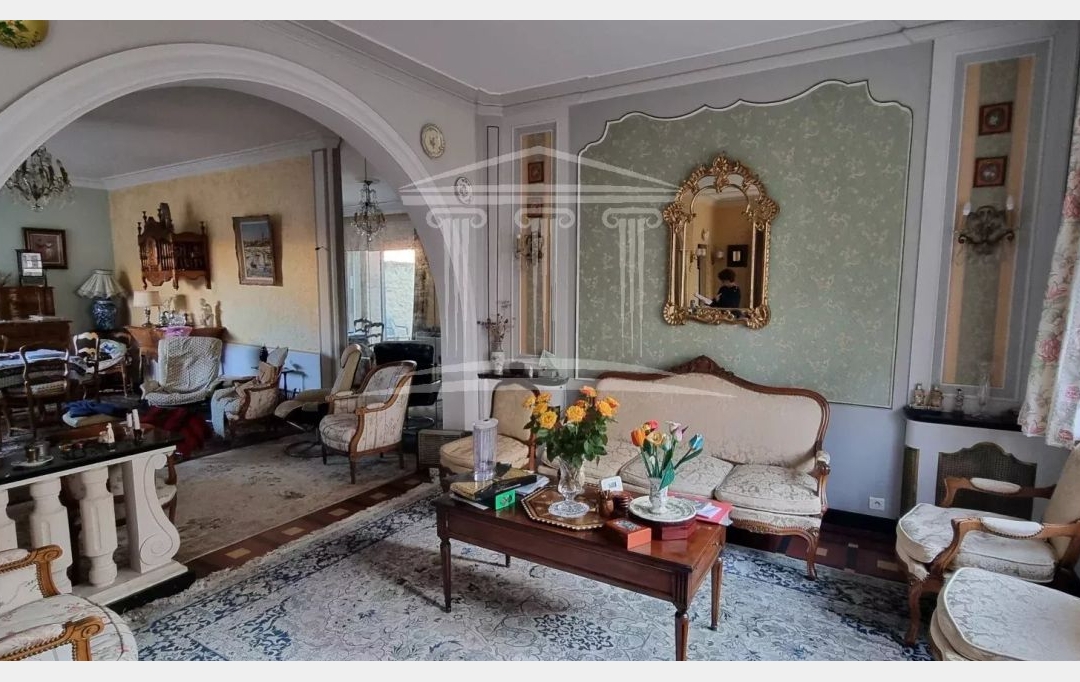 AGENCE TEMPLUM : Maison / Villa | AVIGNON (84000) | 134 m2 | 282 000 &euro; 