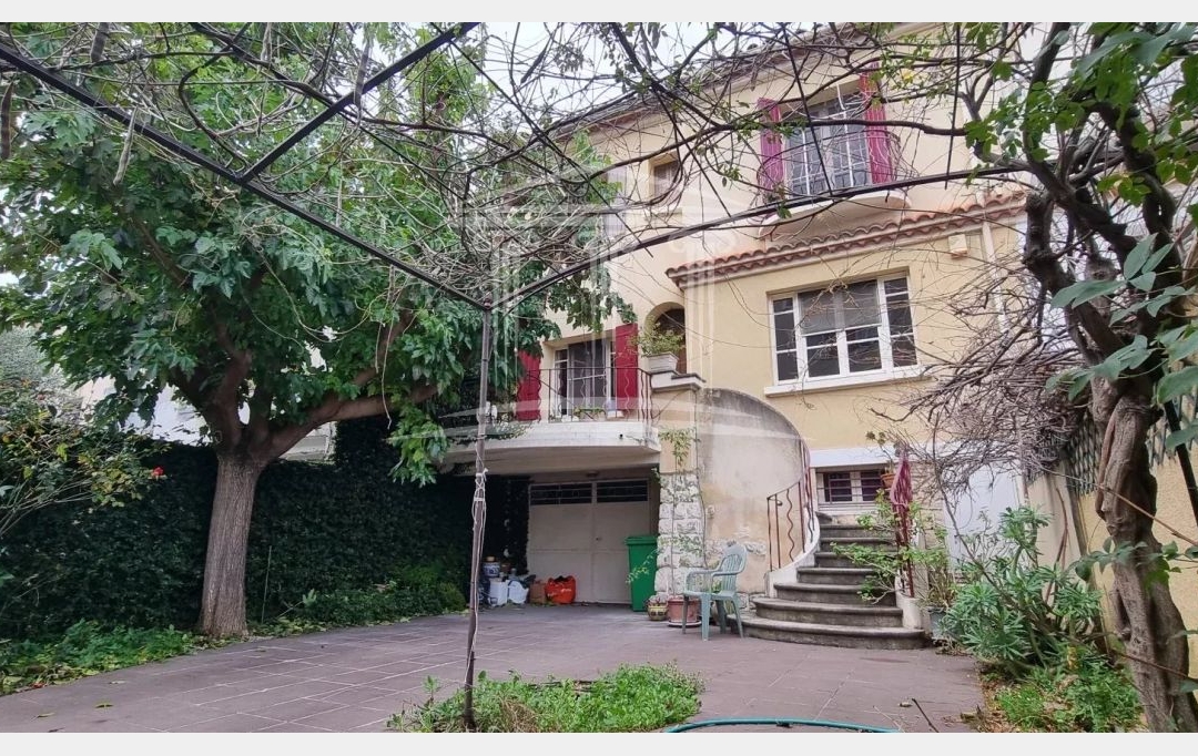 AGENCE TEMPLUM : Maison / Villa | AVIGNON (84000) | 134 m2 | 282 000 &euro; 