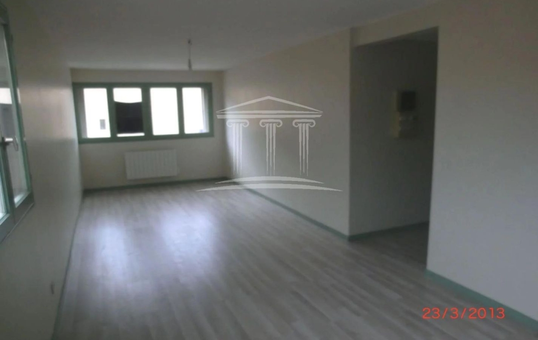 AGENCE TEMPLUM : Appartement | SORGUES (84700) | 33 m2 | 62 000 &euro; 